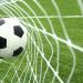 القلعة الرياضية تتعاقد مع اللاعب آدم القريشي