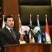 وزير الشباب يوجه محافظة البحر الأحمر لإستقبال  الشباب العربى