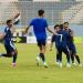 إنبي يفوز على وادي دجلة بهدف رفيق كابو في الدوري المصري.. شاهد