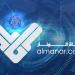 الجهاد الإسلامي: إدخال خيام إلى جنوب غزة استهزاء بالمواثيق الدولية وتصعيد لجرائم الاحتلال