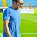 ممنوع الراحة فى الاتحاد بسبب الاسماعيلى