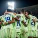كيفية مشاهدة مباراة برشلونة ومايوركا.. بث مباشر اليوم في الدوري الإسباني