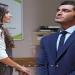 مسلسل شخص اخر الحلقة 4