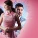 مسلسل مازال لدي امل الحلقة 13