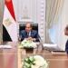 مؤشرات الأداء المالى لعام 2024ـ2025: تحقيق أعلى فائض أولى بنحو 629 مليار جنيه