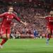 محمد صلاح يسجل فى فوز ليفربول الصعب على بورنموث 4 - 2 بالدوري الإنجليزي