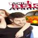مسلسل مطلوب حب عاجل الموسم الاول الحلقة 5