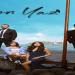 مسلسل الصيف الاخير الحلقة 4