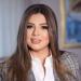 رانيا فريد شوقي تحيي ذكرى ميلاد هدي سلطان