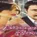مسلسل الاغنية التي لا تنتهي الحلقة 8