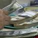 تحويلات العمالة الفلبينية من دول الخليج ترتفع 6.5% إلى 2.83 مليار دولار