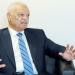 اللواء محمد إبراهيم الدويري: أوهام «إسرائيل الكبرى» لن تتحقق وتصريحات نتنياهو تدق ناقوس الخطر عربياً