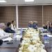 لجنة تنظيم وتمويل الواردات: عدد الطلبات المقدمة والموافق عليها بلغت (91) طلباً بأكثر من 39 مليون دولار
