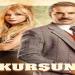 مسلسل الرصاصة الحلقة 3