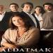 مسلسل الخيانة الحلقة 6