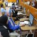 غداً..انتهاء التسجيل بـ"تقليل الاغتراب"لطلاب المرحلتين الأولى والثانية