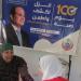 وزارة الصحة»: حملة «100 يوم صحة» قدّمت 49.3 مليون خدمة طبية مجانية خلال 32 يومًا