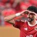 أمير هشام:الأهلي لم يتسلم أي تحويلات مالية من كولومبوس الأمريكي