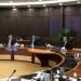 رئيس الوزراء: المواطن سيقدم إقرارا يتحمل فيه المسئولية القانونية فى حال عدم ثبوت صحة أو إخفاء معلومات فيما يتعلق بالإيجار القديم