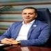 مستقبل وطن يواصل استعداداته النهائية.. لخوض انتخابات النواب