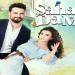 مسلسل العريس الرائع الحلقة 1