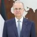 رئيس وزراء فلسطين: الأجيال القادمة من شعبنا ستتذكر الموقف المصري
