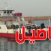 عاجل: اضطراب في حركة المرور نحو جربة والوزارة توضّح الطرق الممكنة