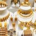سعر الذهب الآن في مصر.. وعيار 21 يسجل هذا الرقم