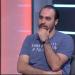 جمال حمزة : تعادل الزمالك أمام المقاولون العرب ليس محبطًا