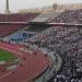 اتصالات بين اتحاد الكرة ووزارة الرياضة بسبب استاد القاهرة واتجاه لغلقه 10 أيام