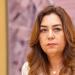 وزيرة التنمية المحلية تستعرض نتائج الأسبوع الأول للموجة الـ 27 لإزالة التعديات على أراضي الدولة والأراضي الزراعية