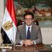 وزير الثقافة يعلن إعداد الوزارة لإطلاق المؤتمر الوطني "الذكاء الاصطناع