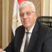 إدراج 6 جامعات مصرية ضمن أفضل 1000 جامعة بتصنيف شنغهاي2025