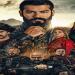 مسلسل المؤسس عثمان الحلقة 65