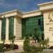 وظيفة جامعة.. جامعة أكتوبر تعلن عن وظائف جديدة لأعضاء هيئة التدريس.. قدم الآن