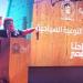 السياحة والآثار تطلق حملة “إحنا مصر” للتوعية السياحية