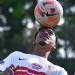 شوبير يُعلق على أداء صفقات الزمالك