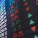 حظر تملك المستثمر الأجنبي أكثر من 49 % من الأسهم