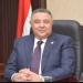 "حنفي"يوجه بتسهيل أعمال المنتدى الثالث عشرللبيئةالساحلية بالغردقة