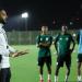 26 لاعبًا من المنتخب تحت 16 يلتحقون بمعسكر الطائف بقيادة الحنفوش