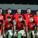 موعد إعلان قائمة منتخب مصر لمباراتي إثيوبيا وبوركينا فاسو في تصفيات المونديال