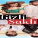 مسلسل في السر والخفاء الحلقة 3