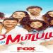 مسلسل اسمه سعادة الحلقة 6