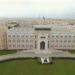 وظيفة جامعة.. جامعة ظفار العمانية تعلن عن وظائف جديدة لأعضاء هيئة التدريس في عدد من التخصصات.. قدم الآن