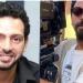 موعد ومكان جنازة مدير التصوير الراحل تيمور تيمور