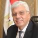 6 جامعات مصرية بين أفضل 1000 في تصنيف شنغهاي 2025