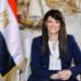 المشاط: استكشاف فرص جديدة للتعاون الاقتصادي بين مصر واليابان