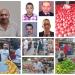استقرار فى أسعار الخضروات والفاكهة وتحسن اقتصادي ملموس