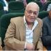 حنفى هليل احد نجوم العصر الذهبى للفلاحين فى ذمة الله