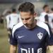 حازم إمام ينتقد فيريرا بعد تعادل الزمالك مع المقاولون العرب